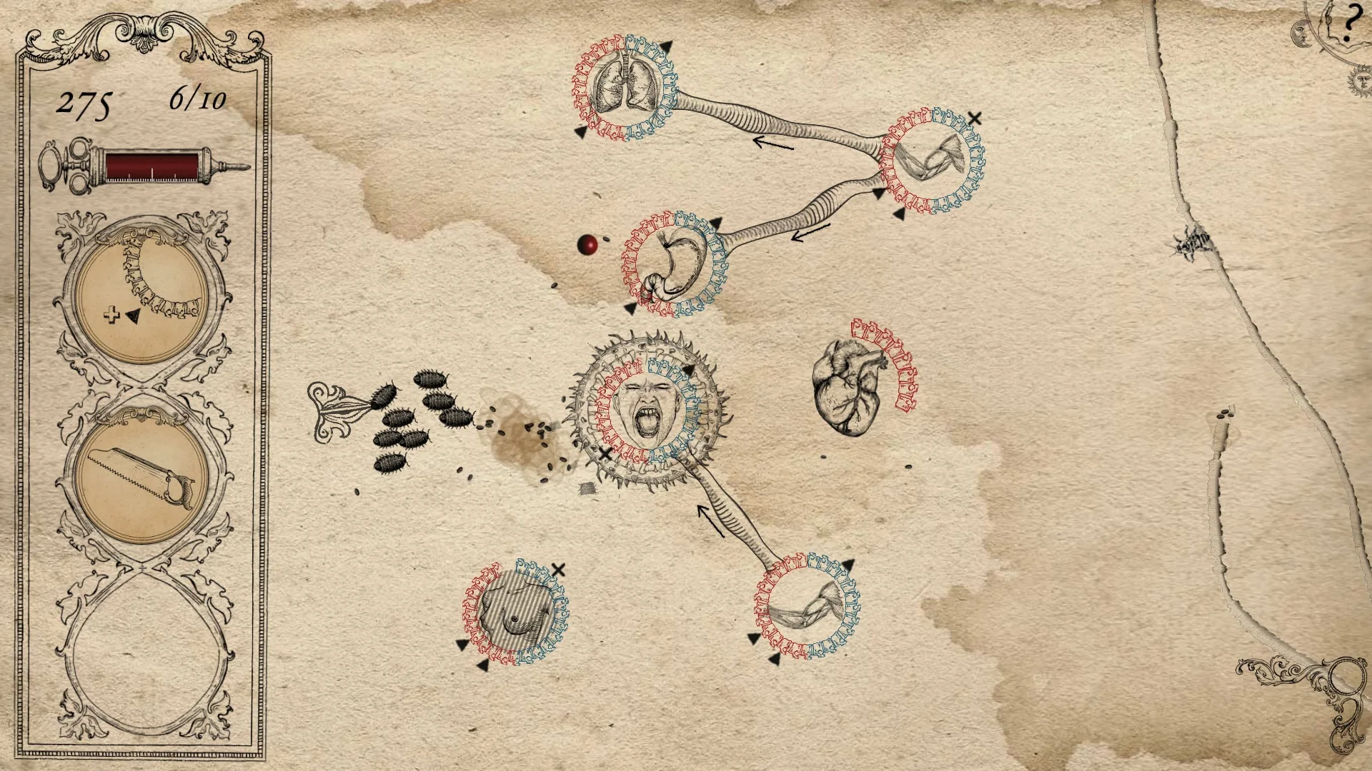 Prophour23 screenshot 2