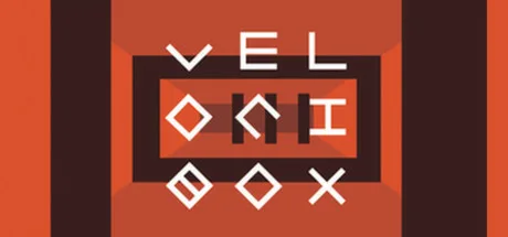 Velocibox