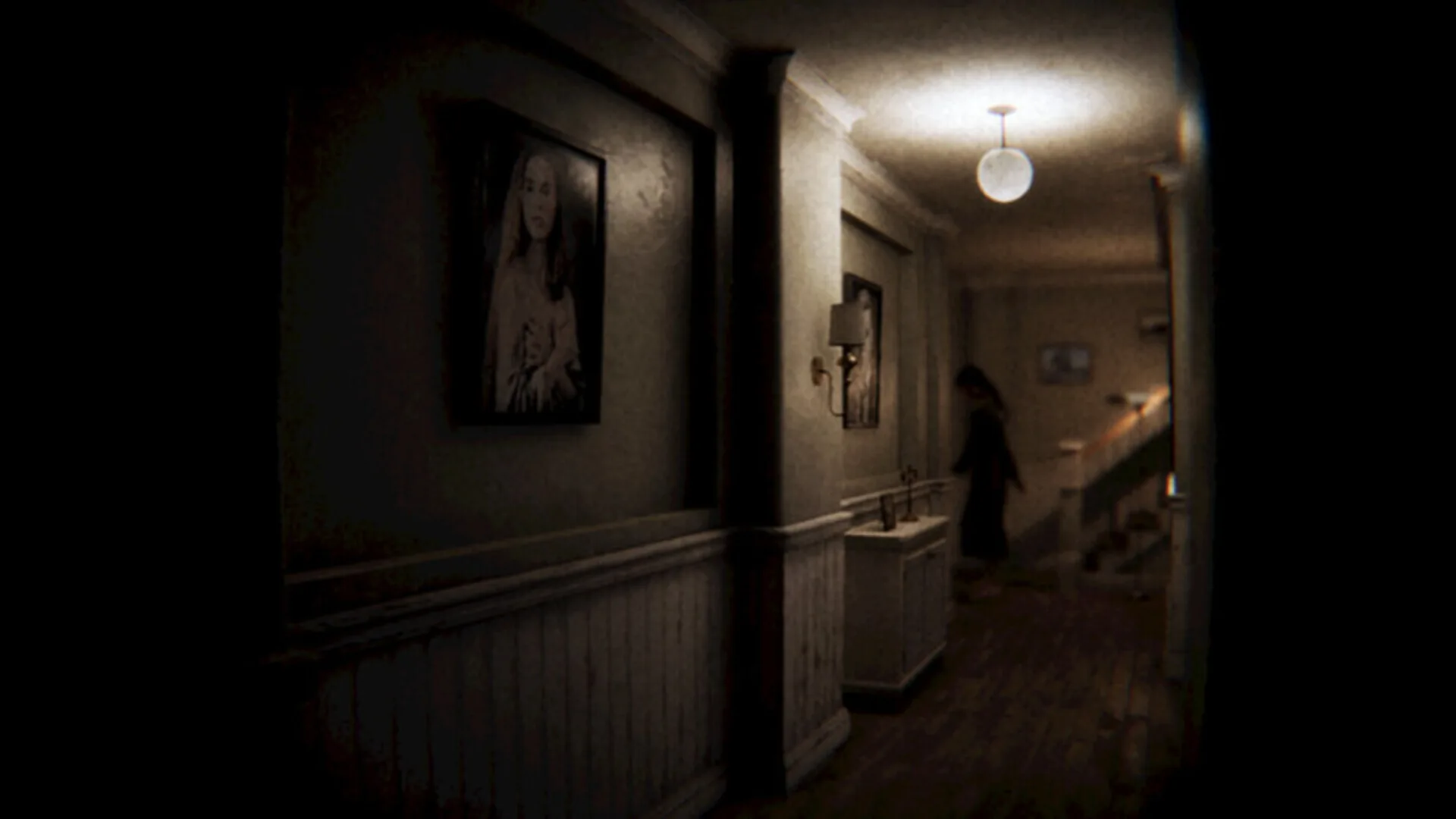 Fatal Midnight screenshot 5