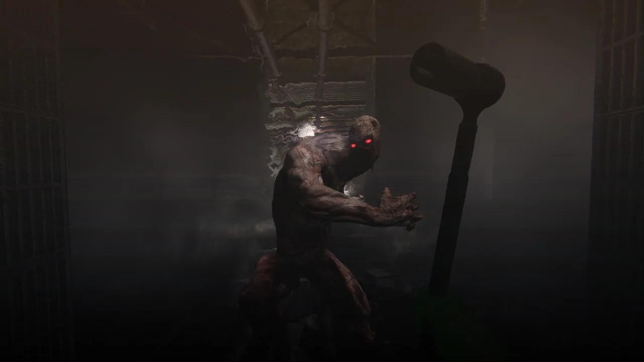 Cargo 3 screenshot 5