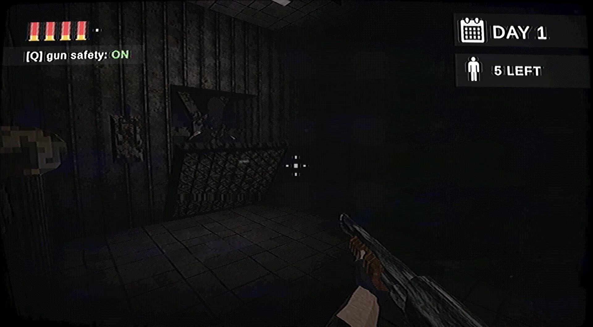 Veil Transfer screenshot 3