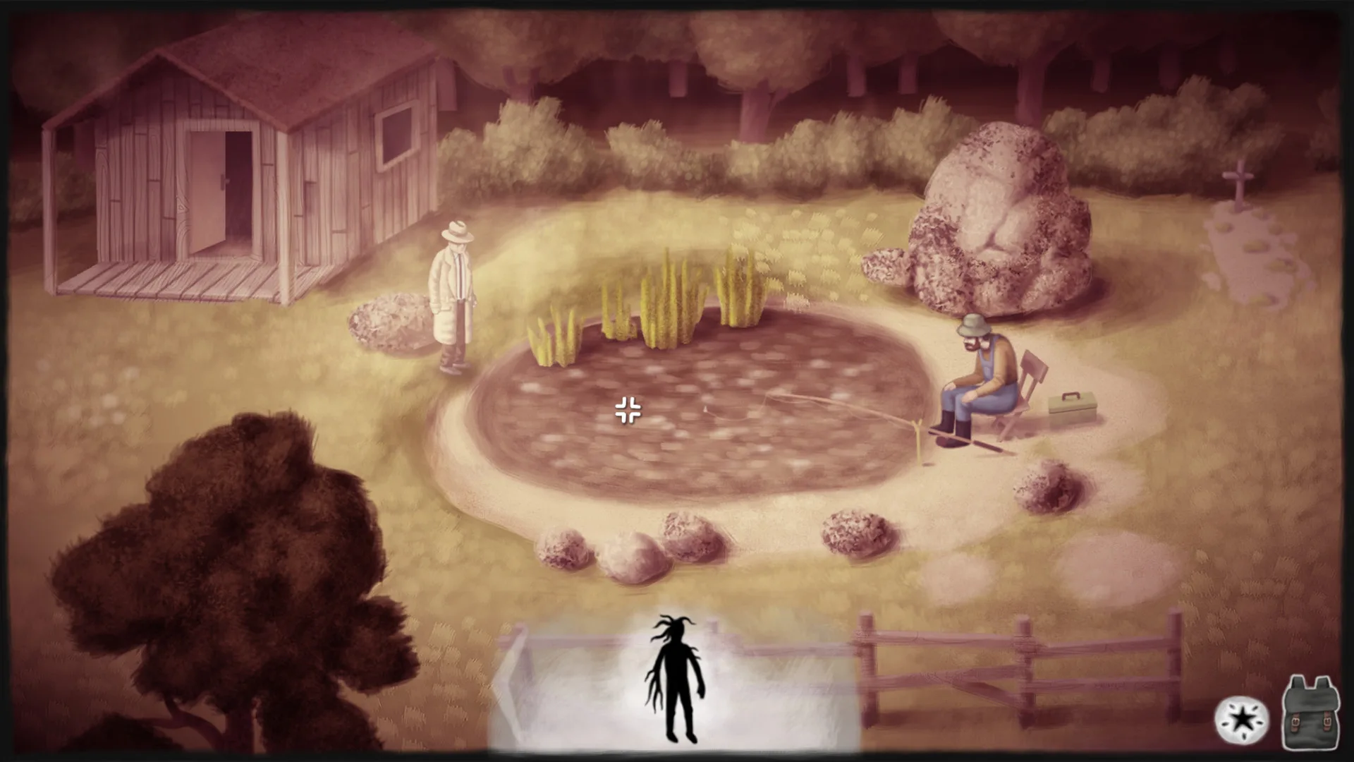 Earthworms screenshot 3