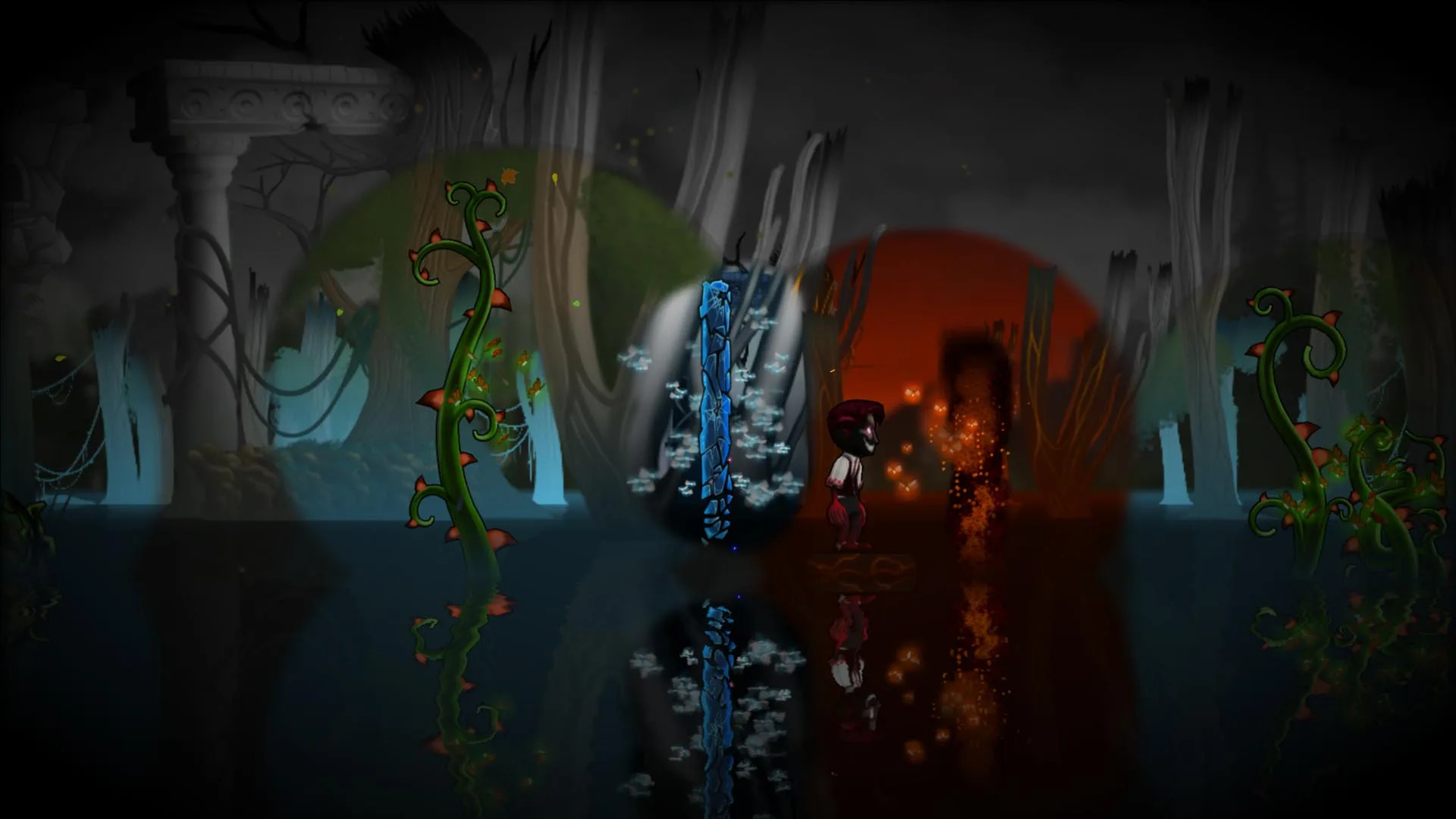 Schein screenshot 1