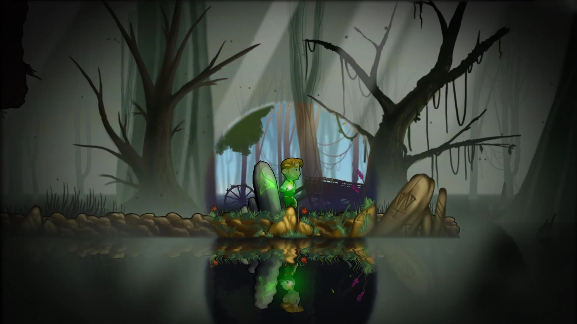 Schein screenshot 5
