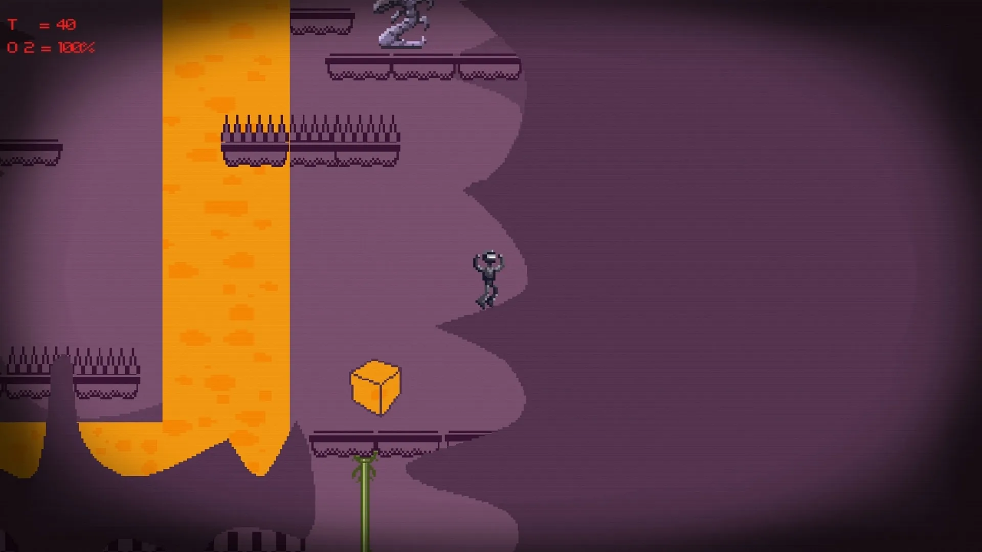 Yury screenshot 3