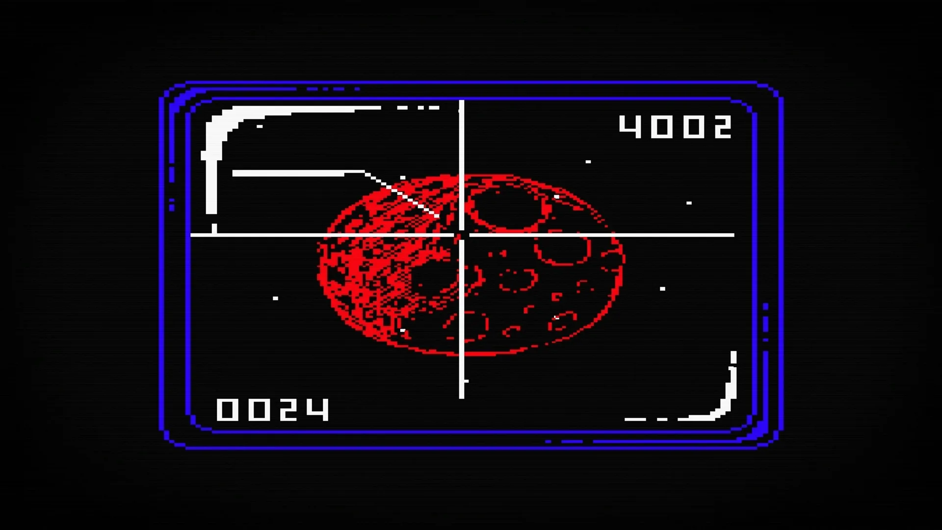 Yury screenshot 5
