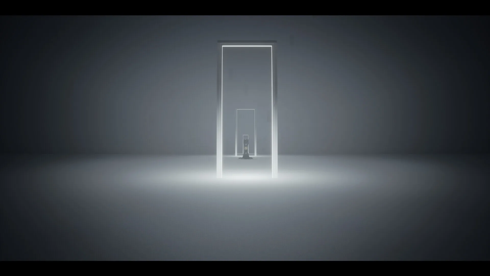 BLACKSHARD screenshot 1
