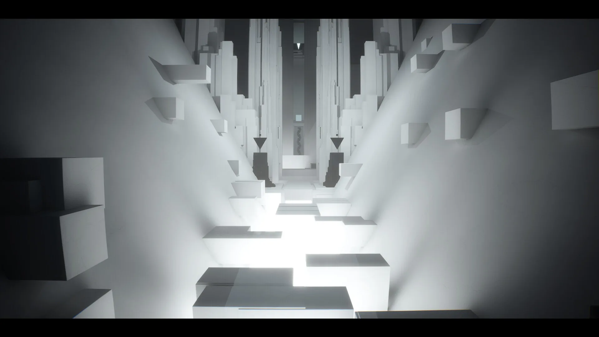 BLACKSHARD screenshot 2