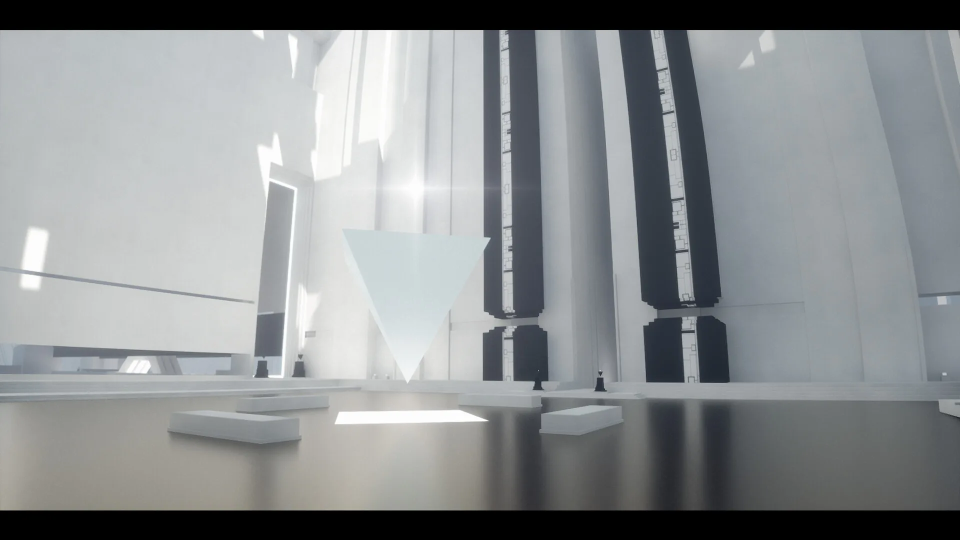 BLACKSHARD screenshot 5