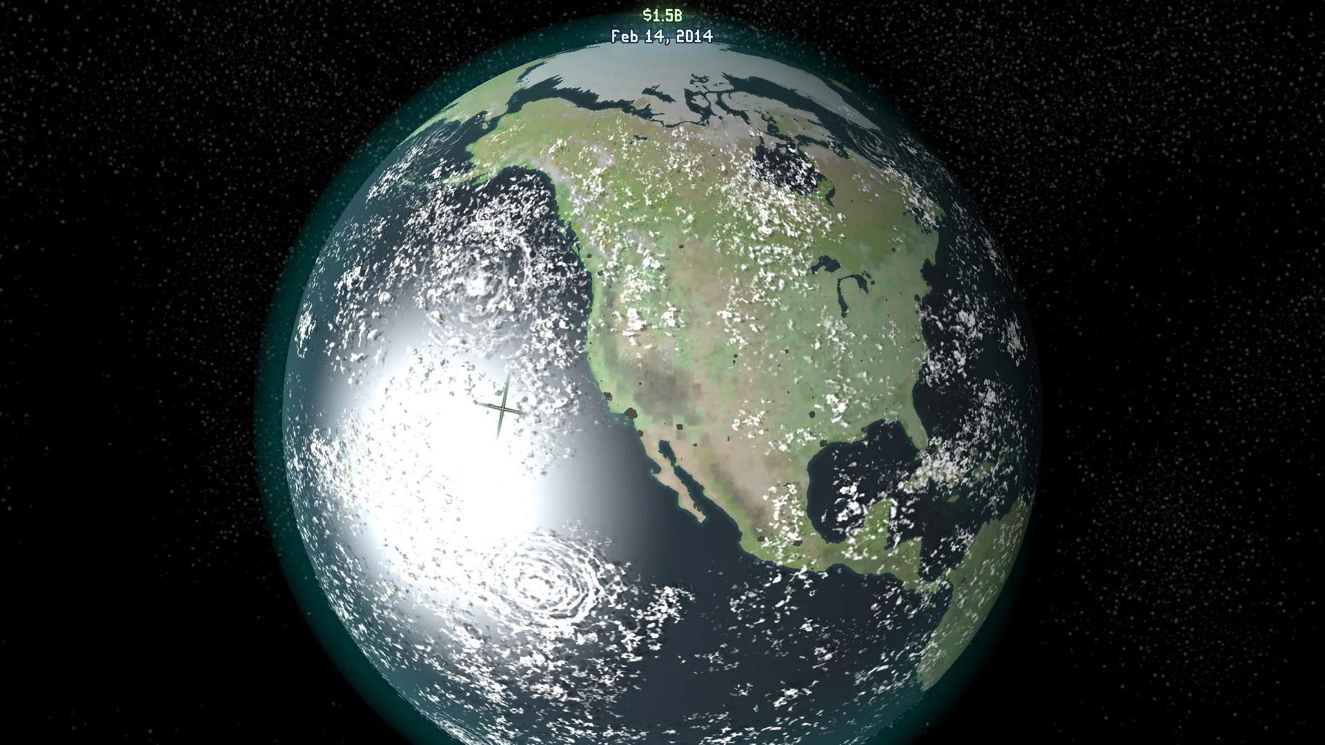 War, the Game screenshot 5