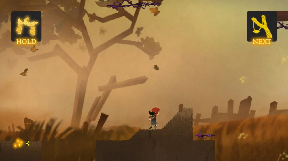 Lucidity™ screenshot 2