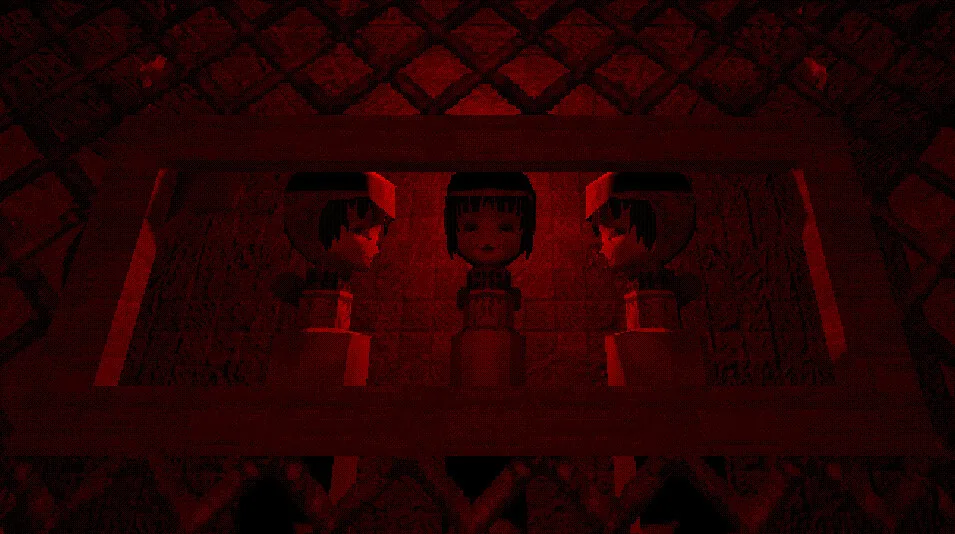 Psychopomp GOLD screenshot 5