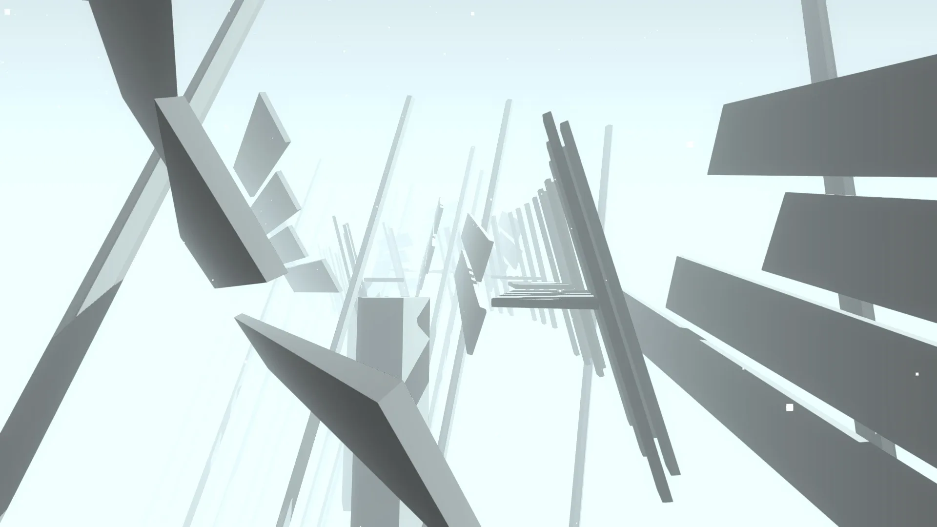 SinaRun screenshot 1