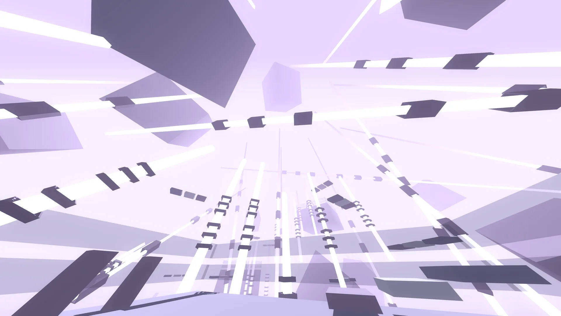 SinaRun screenshot 3