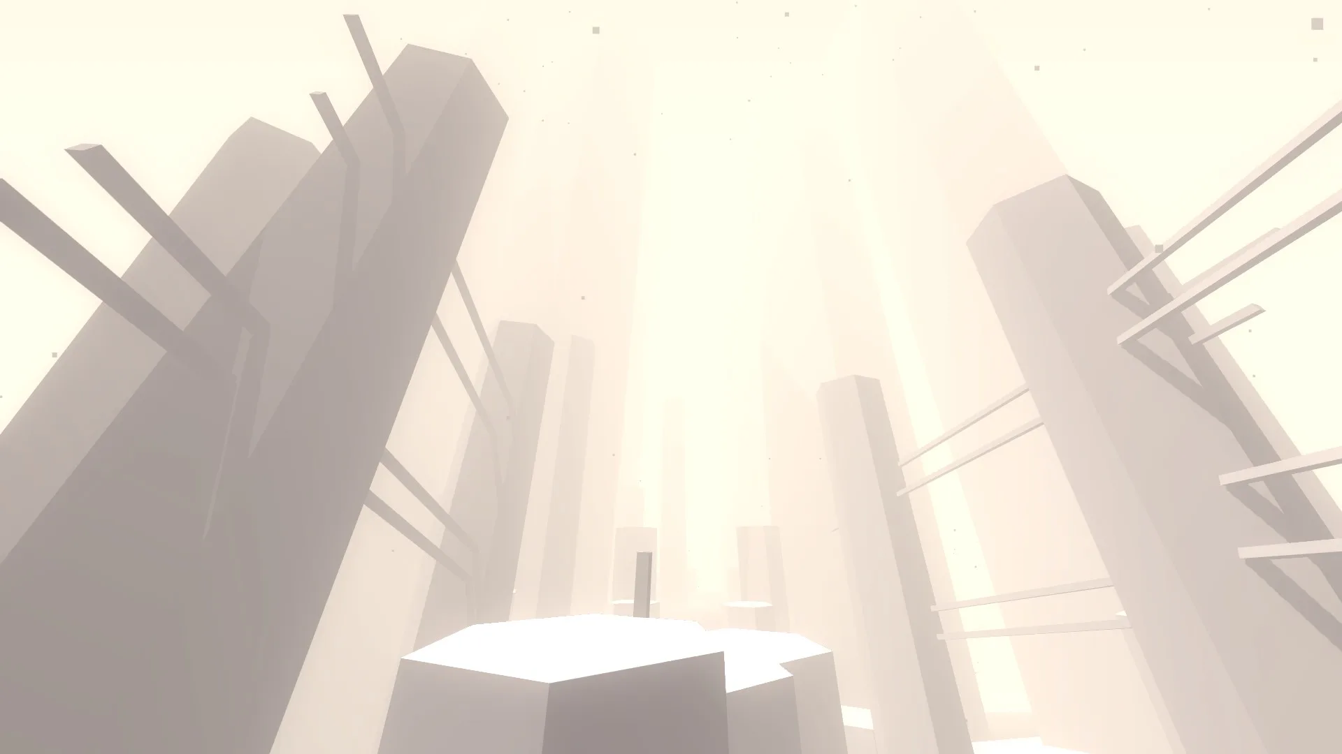 SinaRun screenshot 4