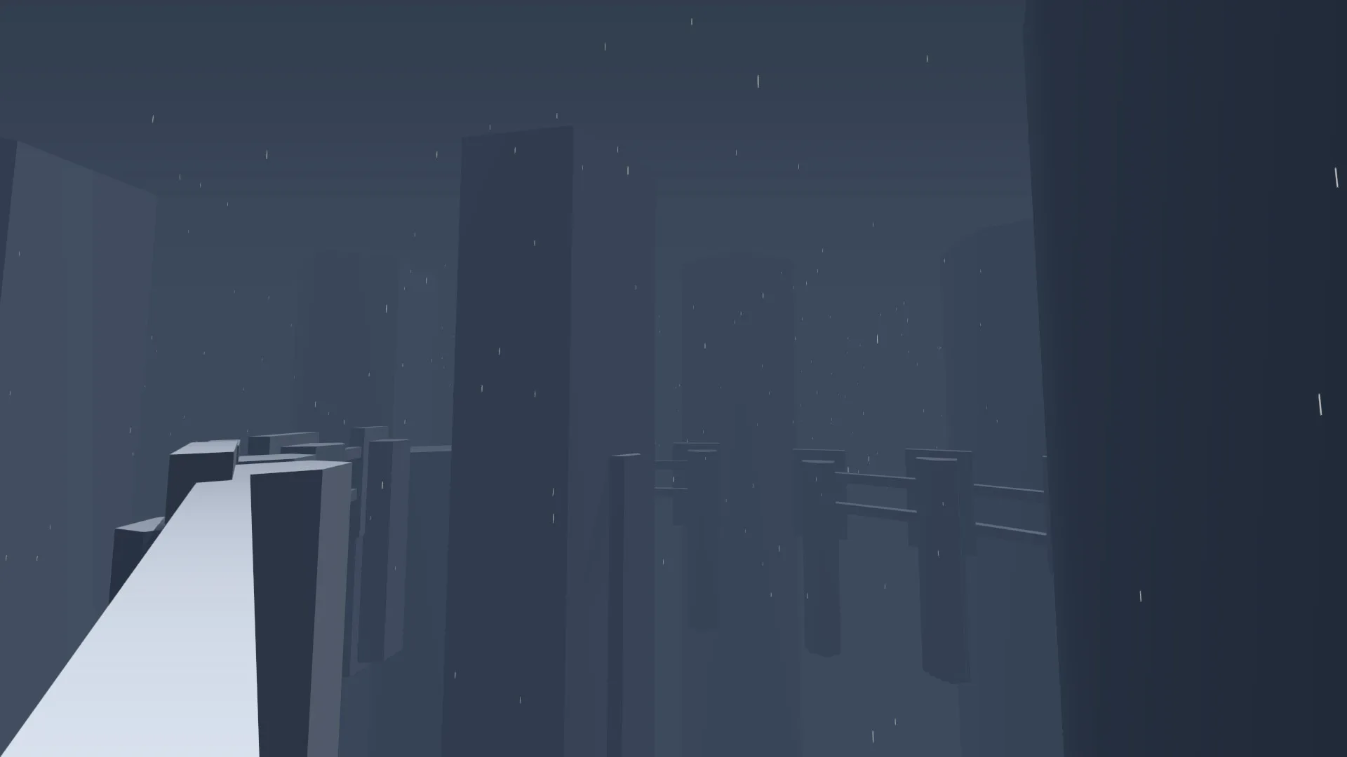 SinaRun screenshot 5