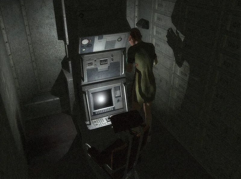 eXperience 112 screenshot 5