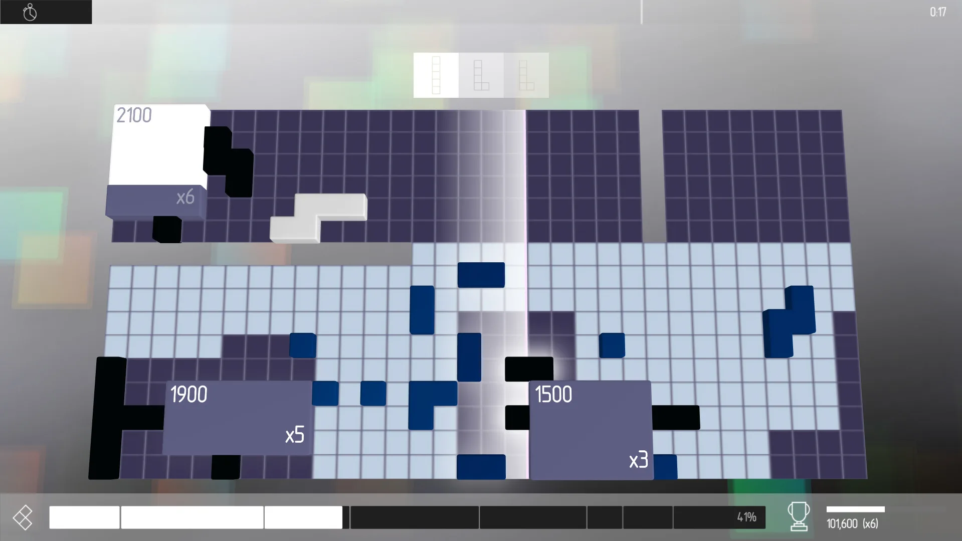 Chime Sharp screenshot 4