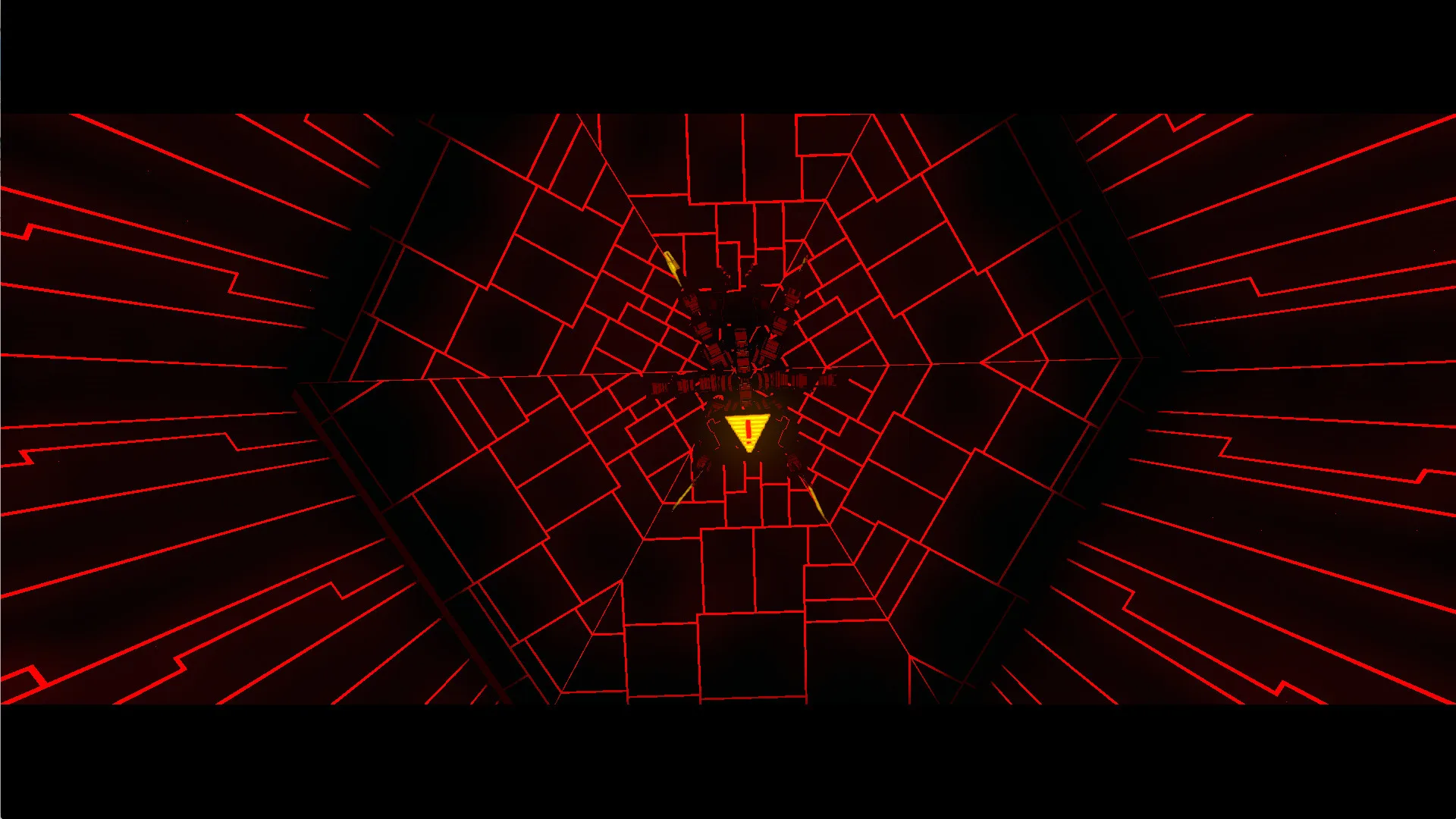 Heart&Slash screenshot 1