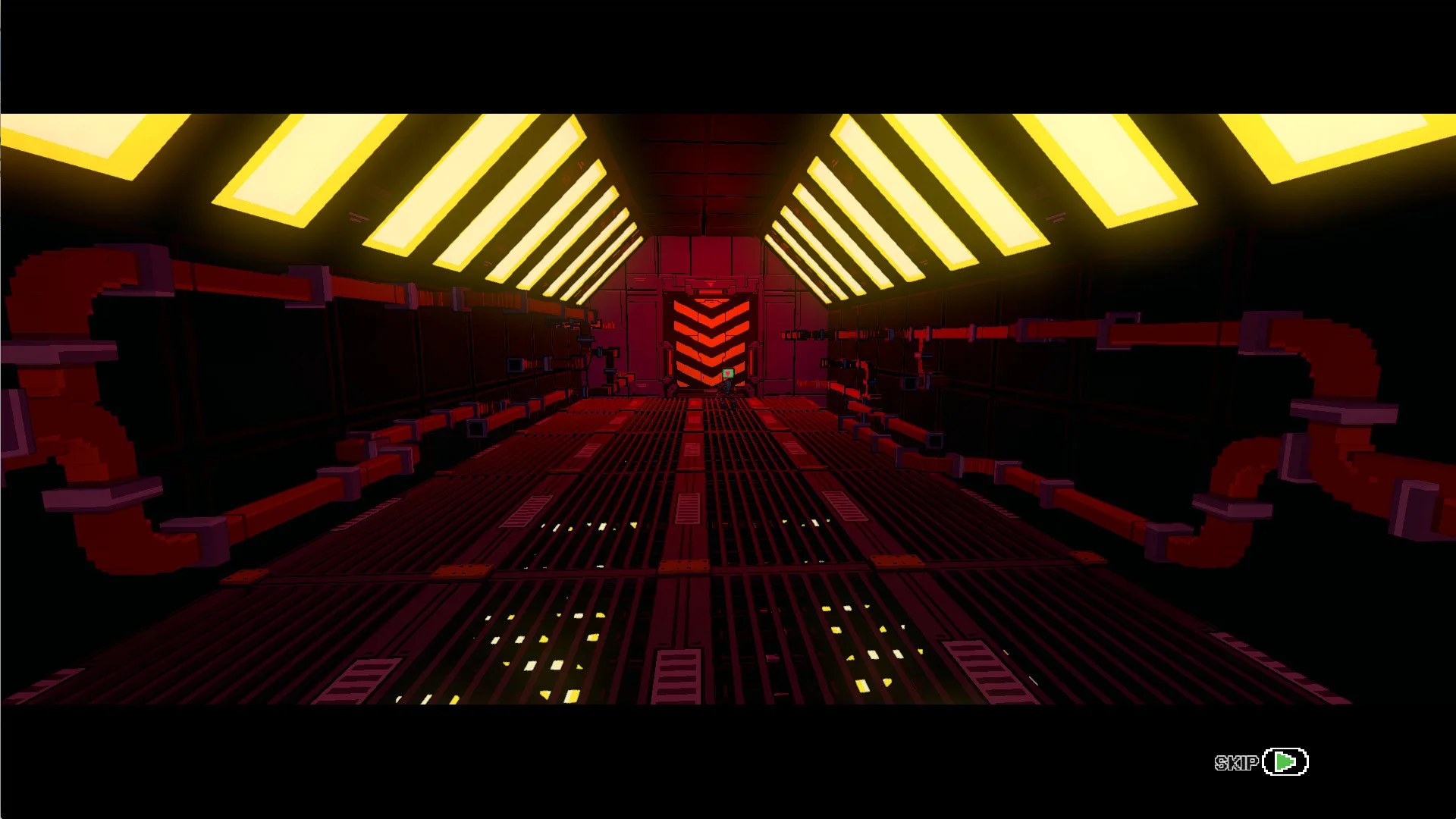 Heart&Slash screenshot 4