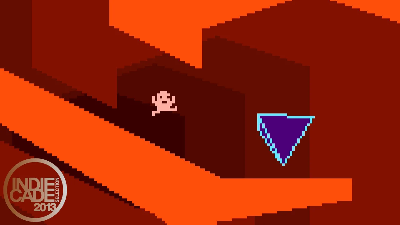 Potatoman Seeks the Troof screenshot 1