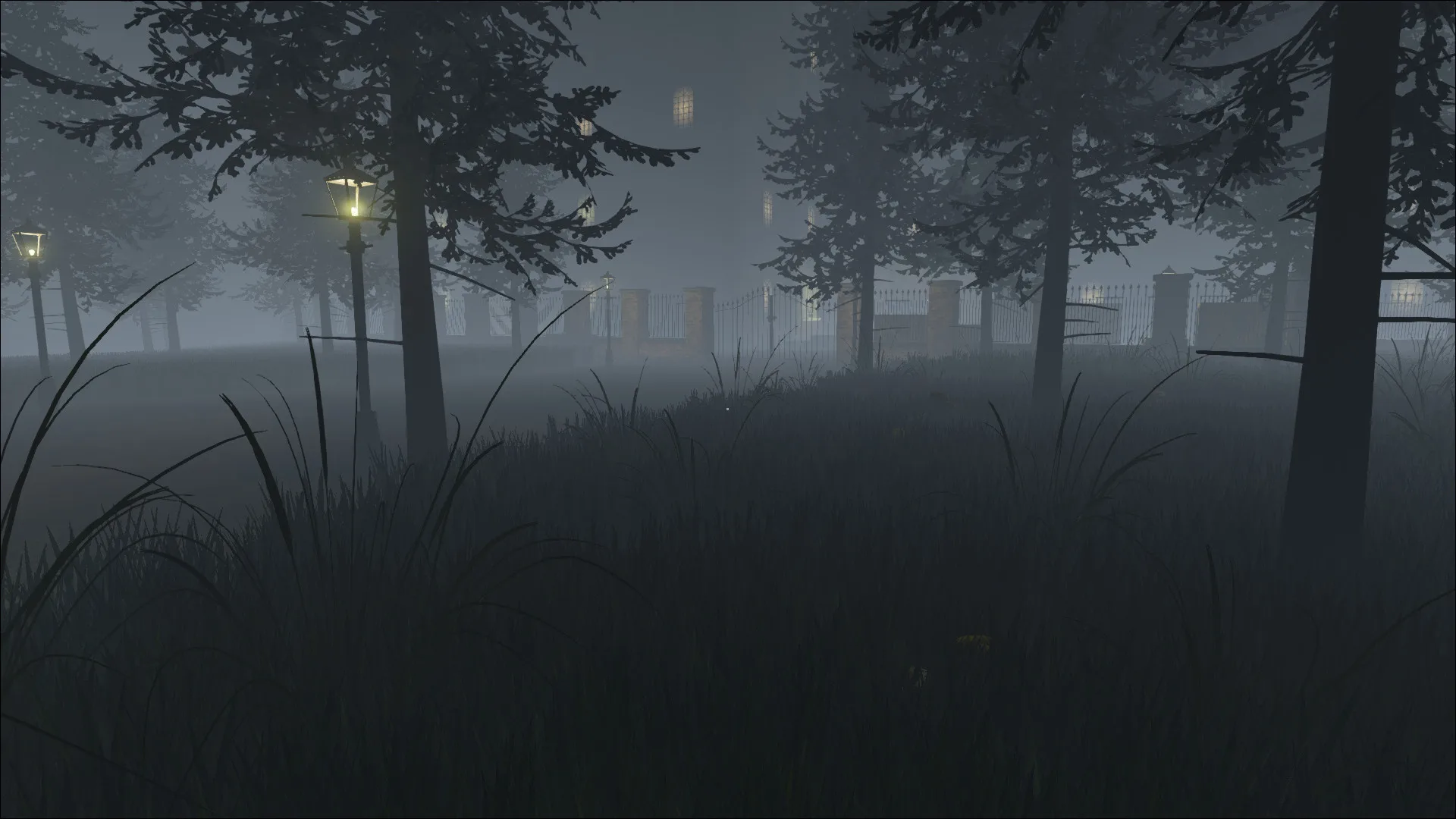 Astray screenshot 3