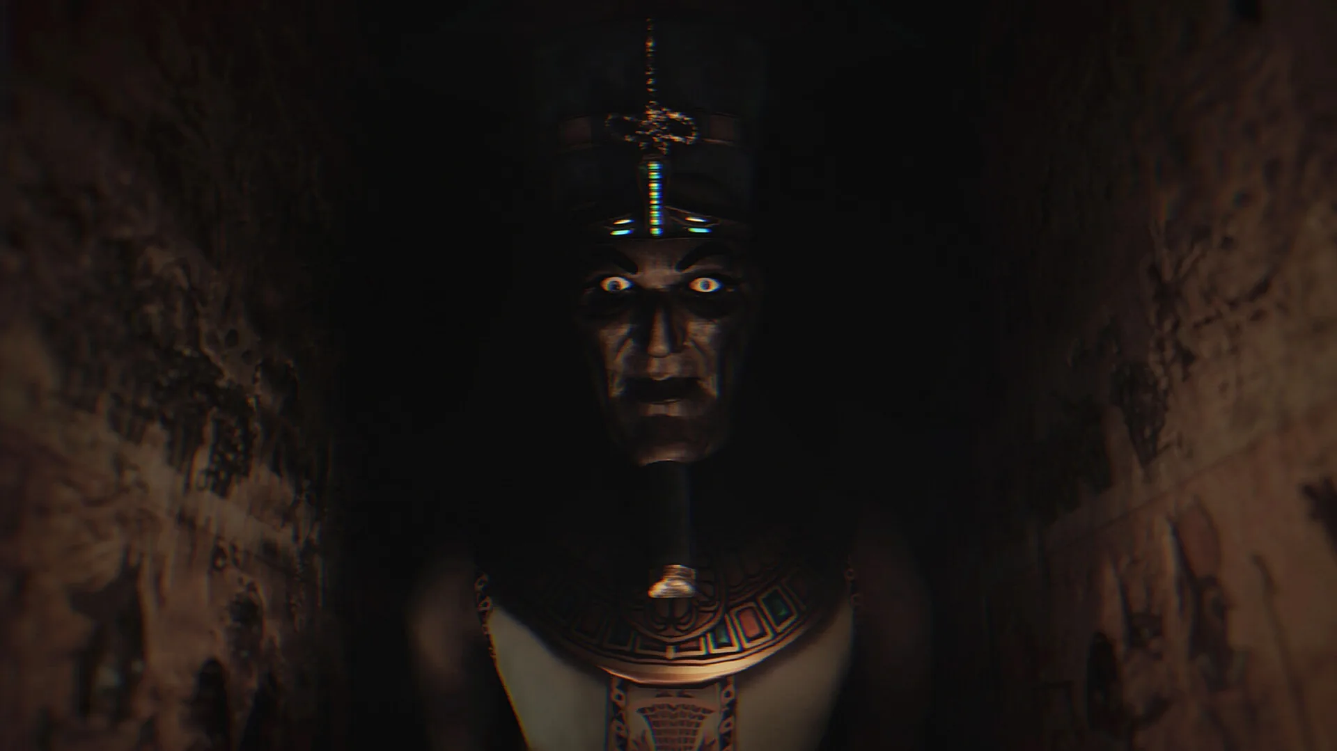 Amenti screenshot 4
