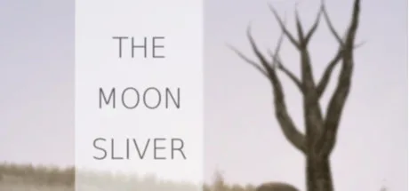 The Moon Sliver