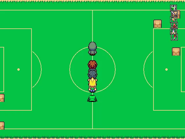 Girlfriend Rescue screenshot 5