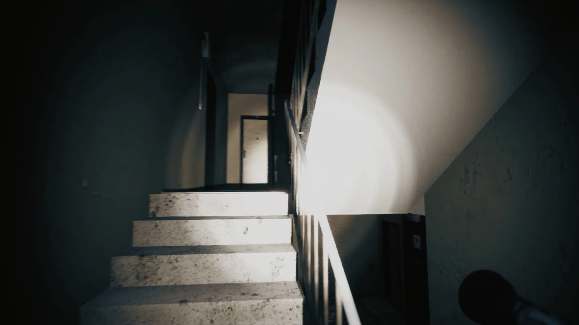 Panelak screenshot 4