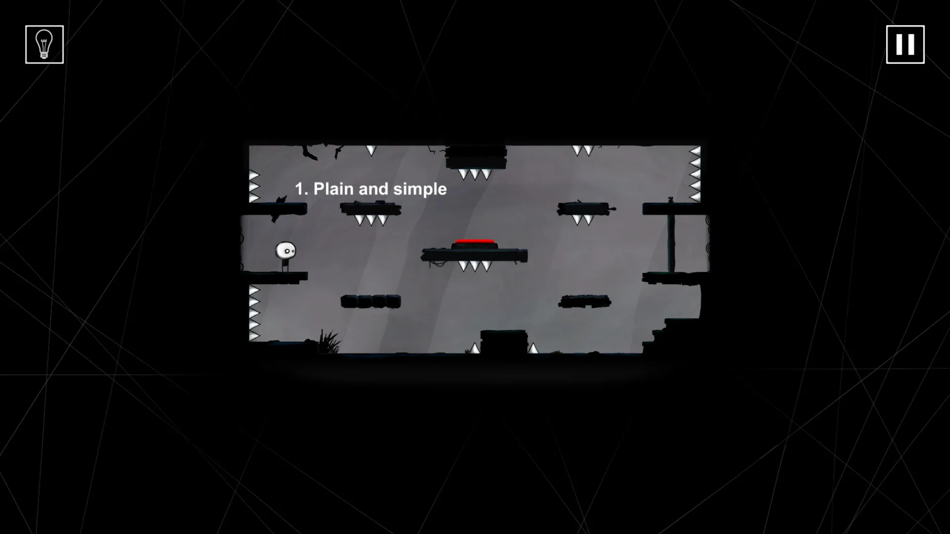 That Level Again screenshot 1