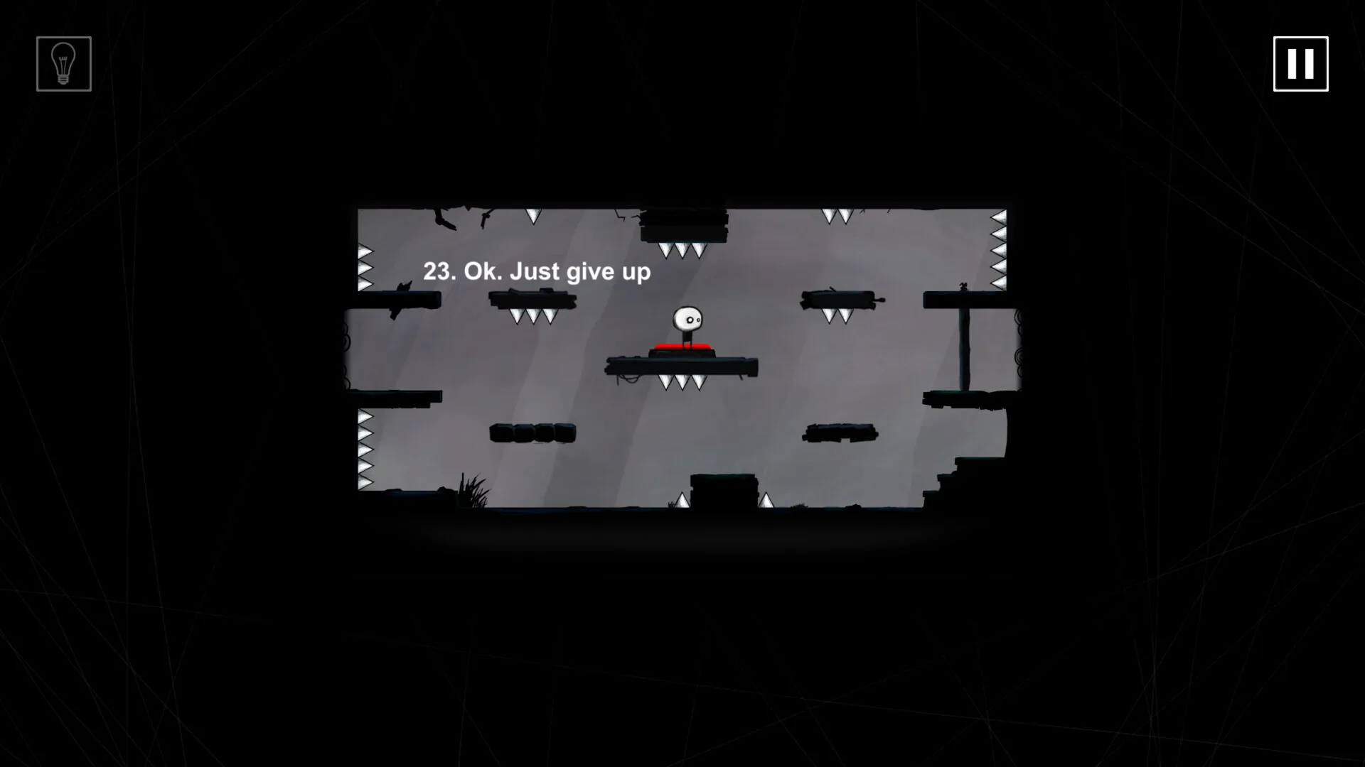 That Level Again screenshot 4
