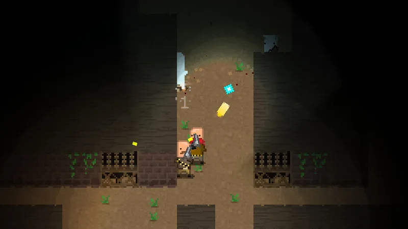 Vintage Year screenshot 4