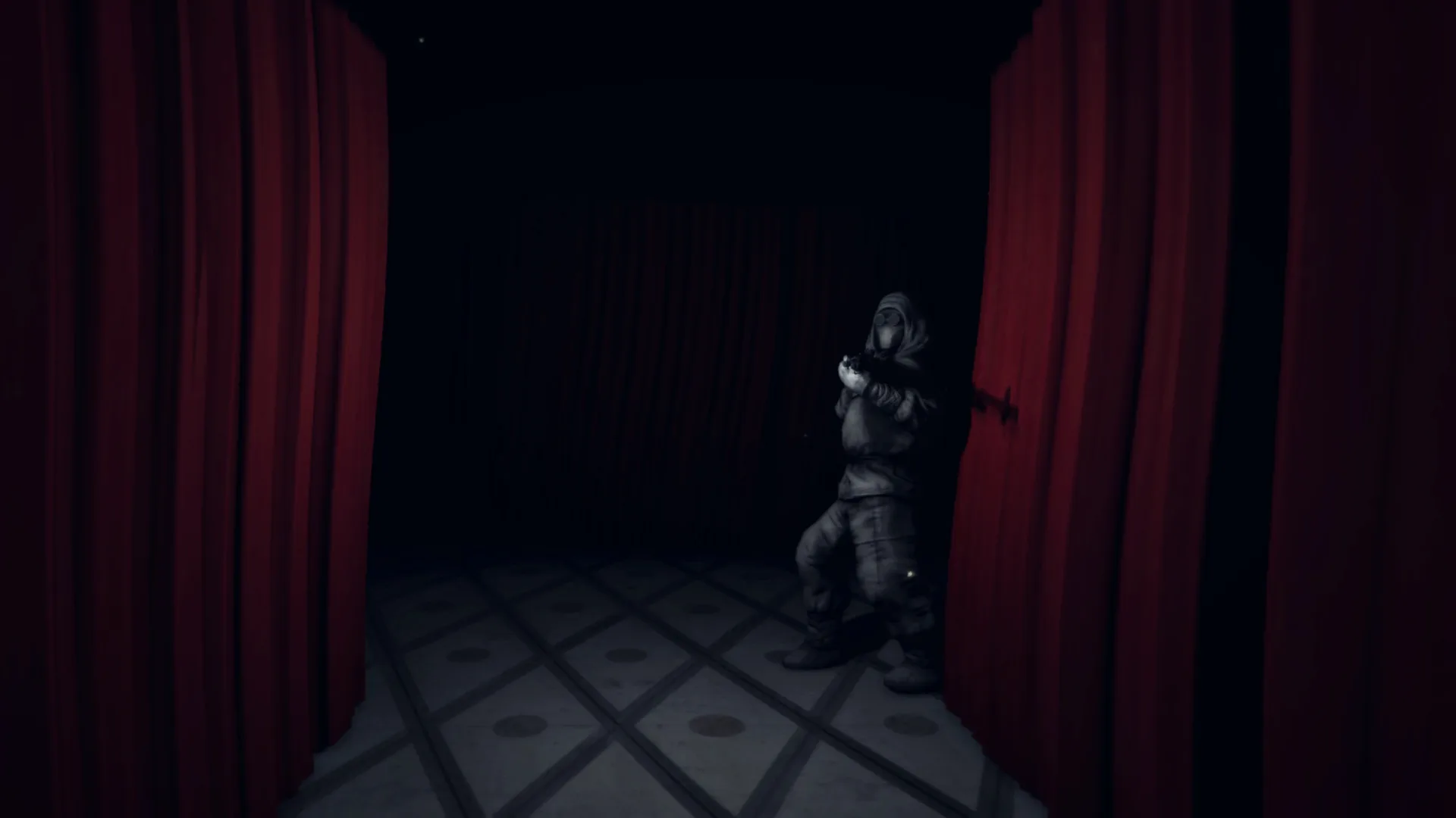 Hektor screenshot 5