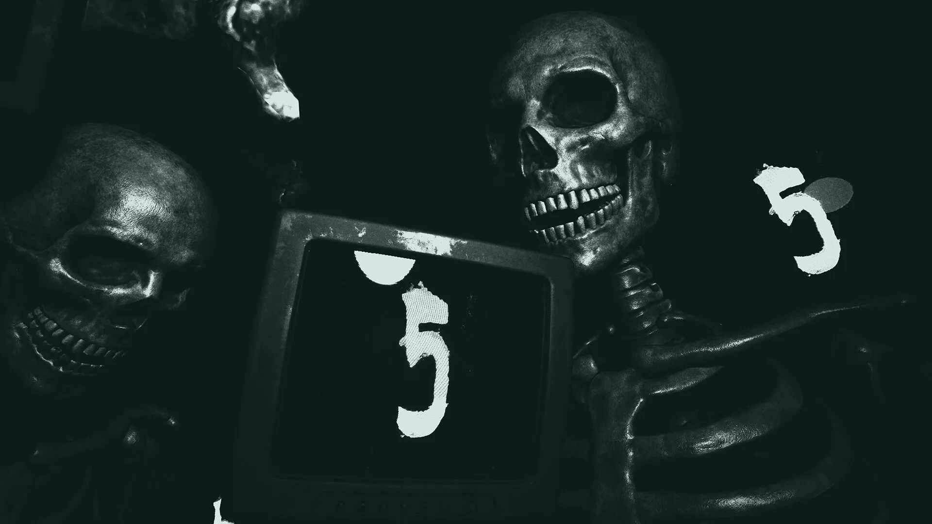 VIDeoPHOBIA screenshot 2