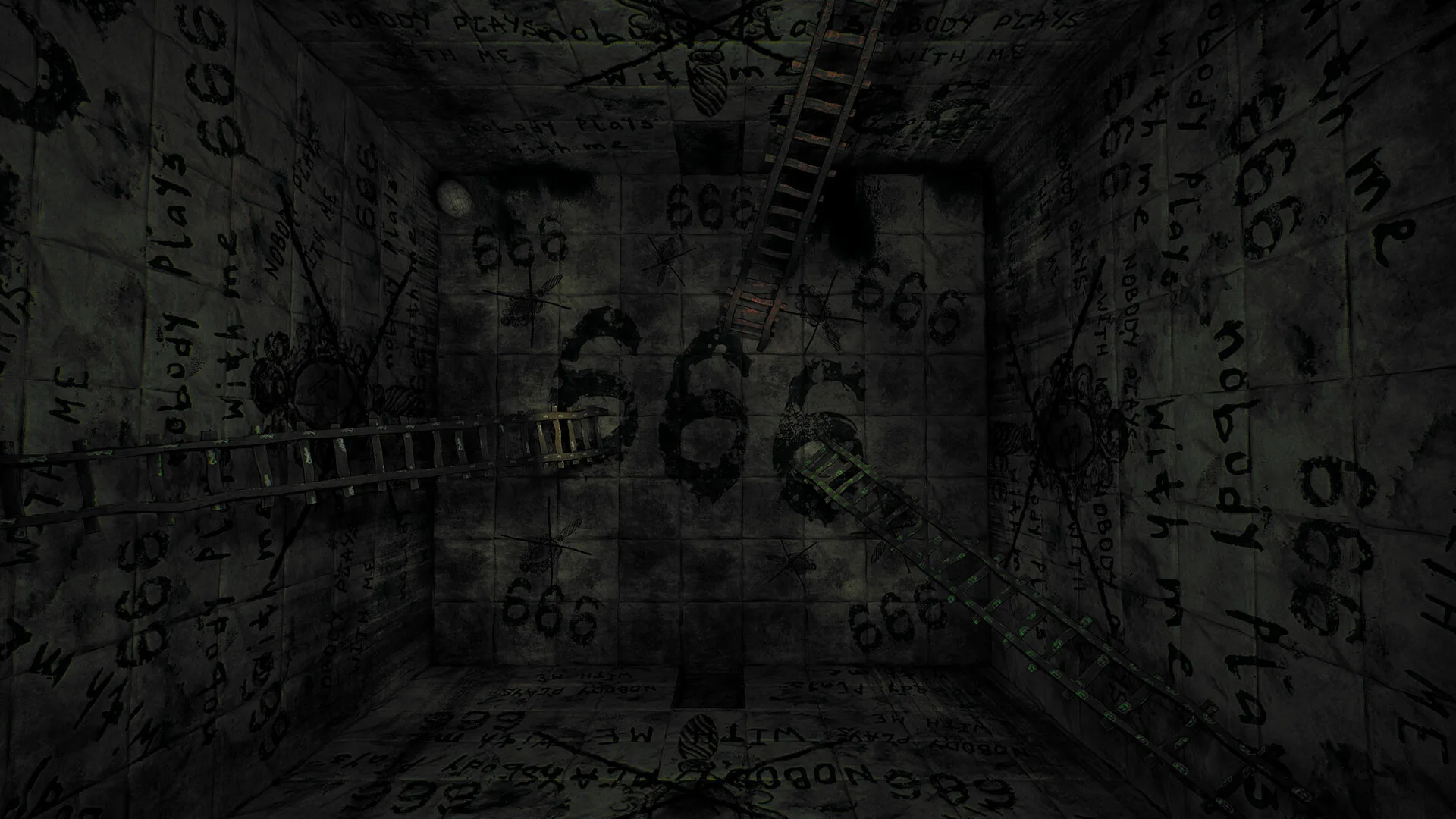 VIDeoPHOBIA screenshot 4