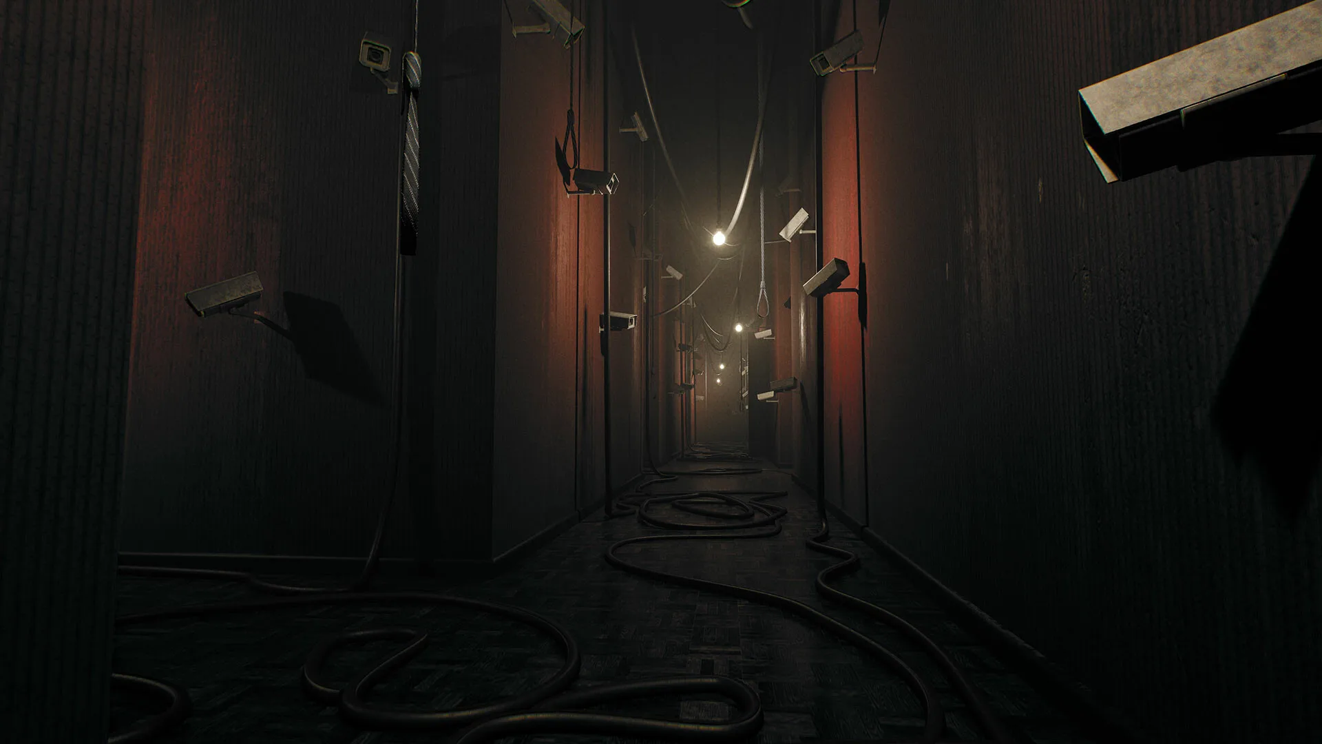 VIDeoPHOBIA screenshot 5