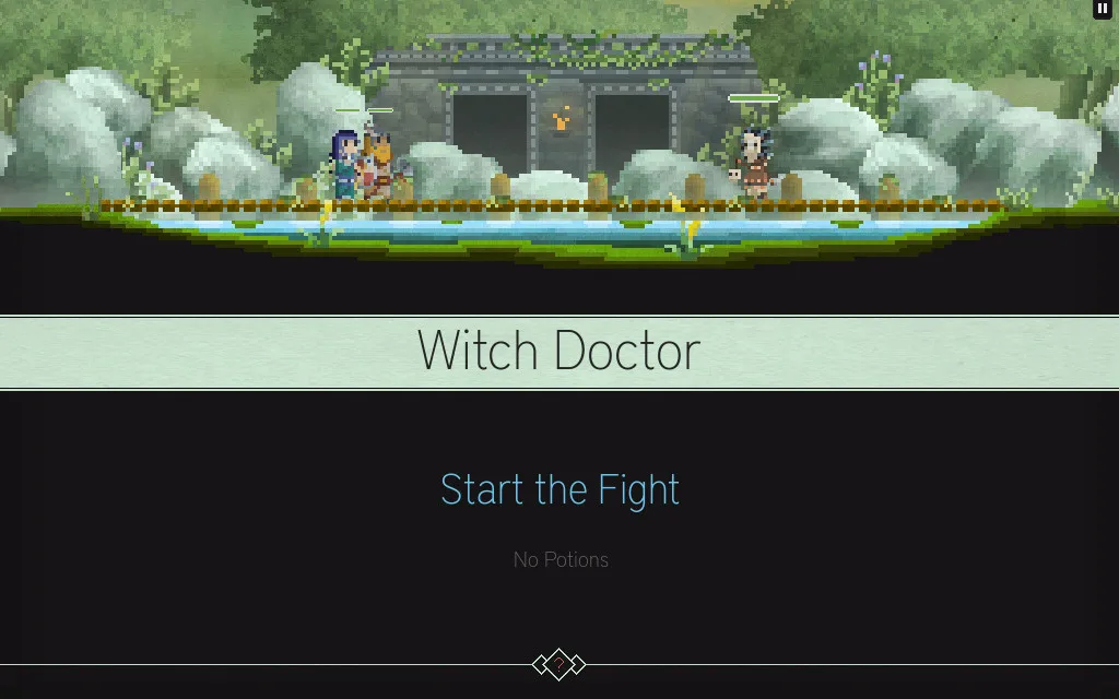 Words for Evil screenshot 4