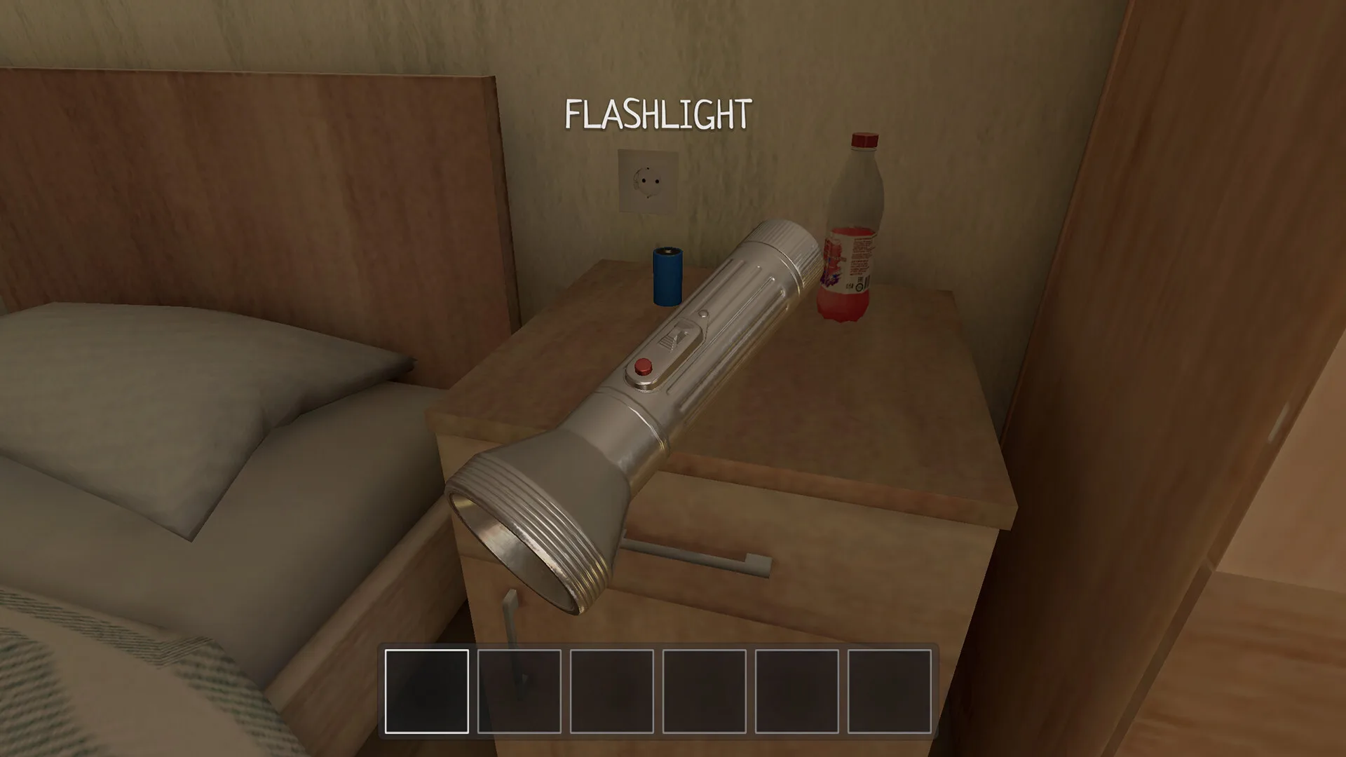 SchoolBoy Runaway screenshot 1