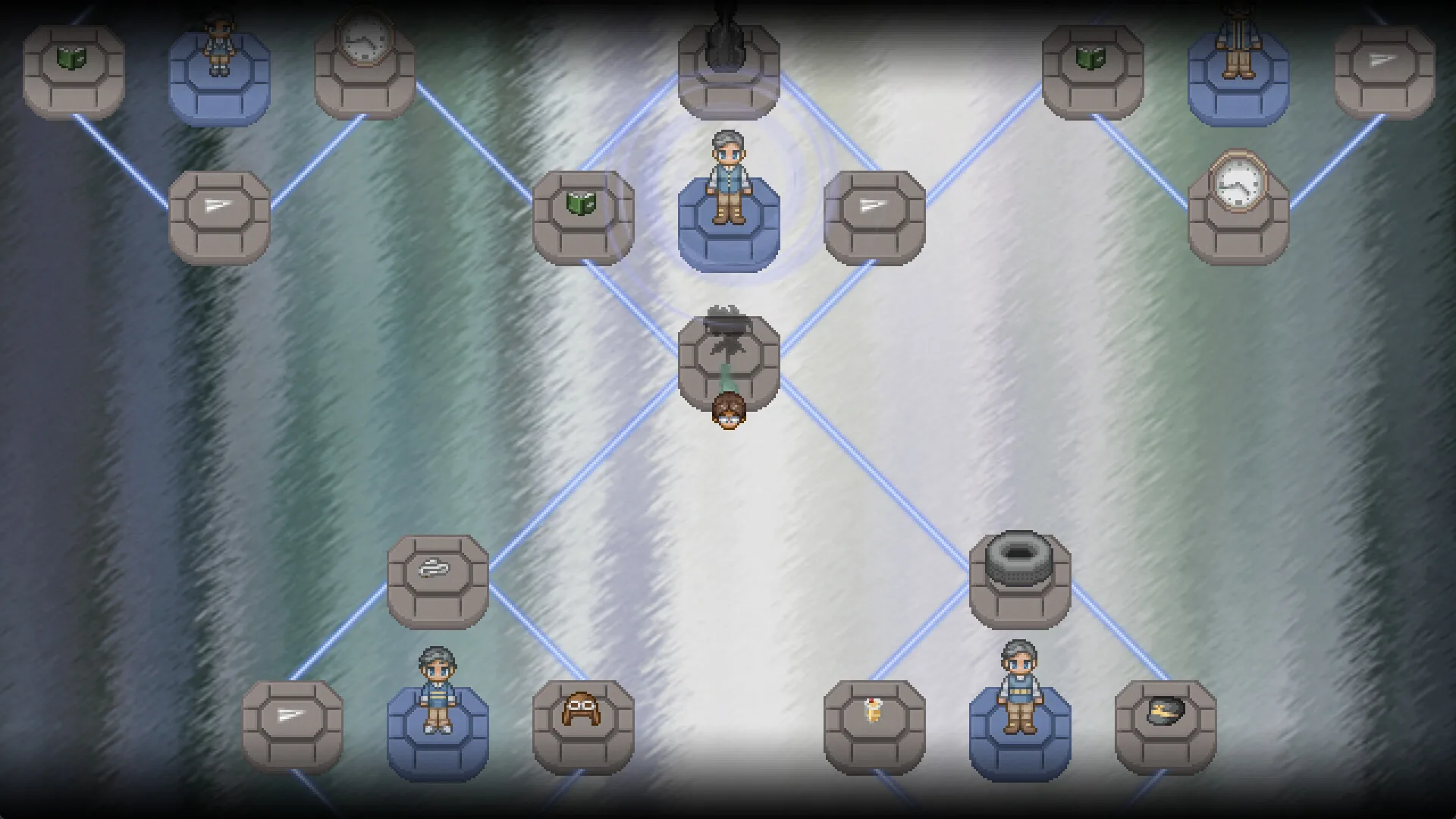 Finding Paradise screenshot 3