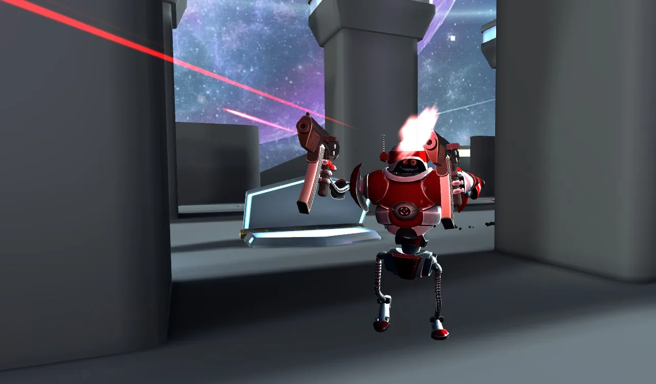 Batla screenshot 3