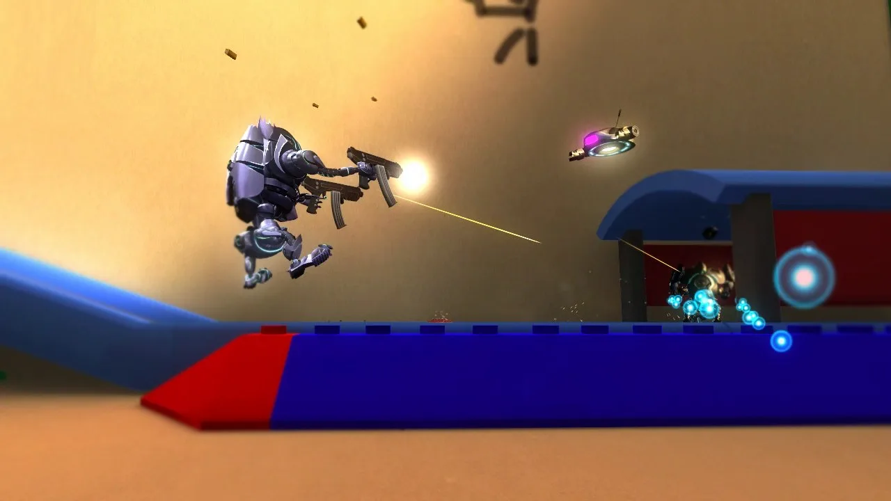 Batla screenshot 4