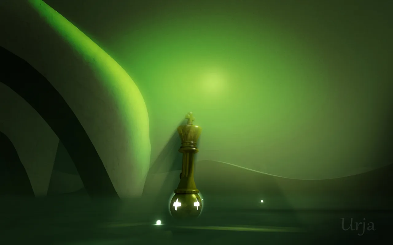 Urja screenshot 1