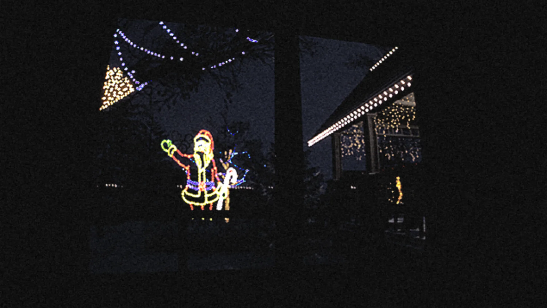 The Dark Gift screenshot 4