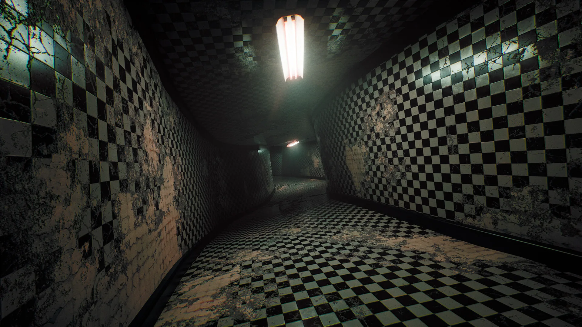 Writer. Chapter 1 screenshot 3