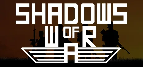 Shadows of War