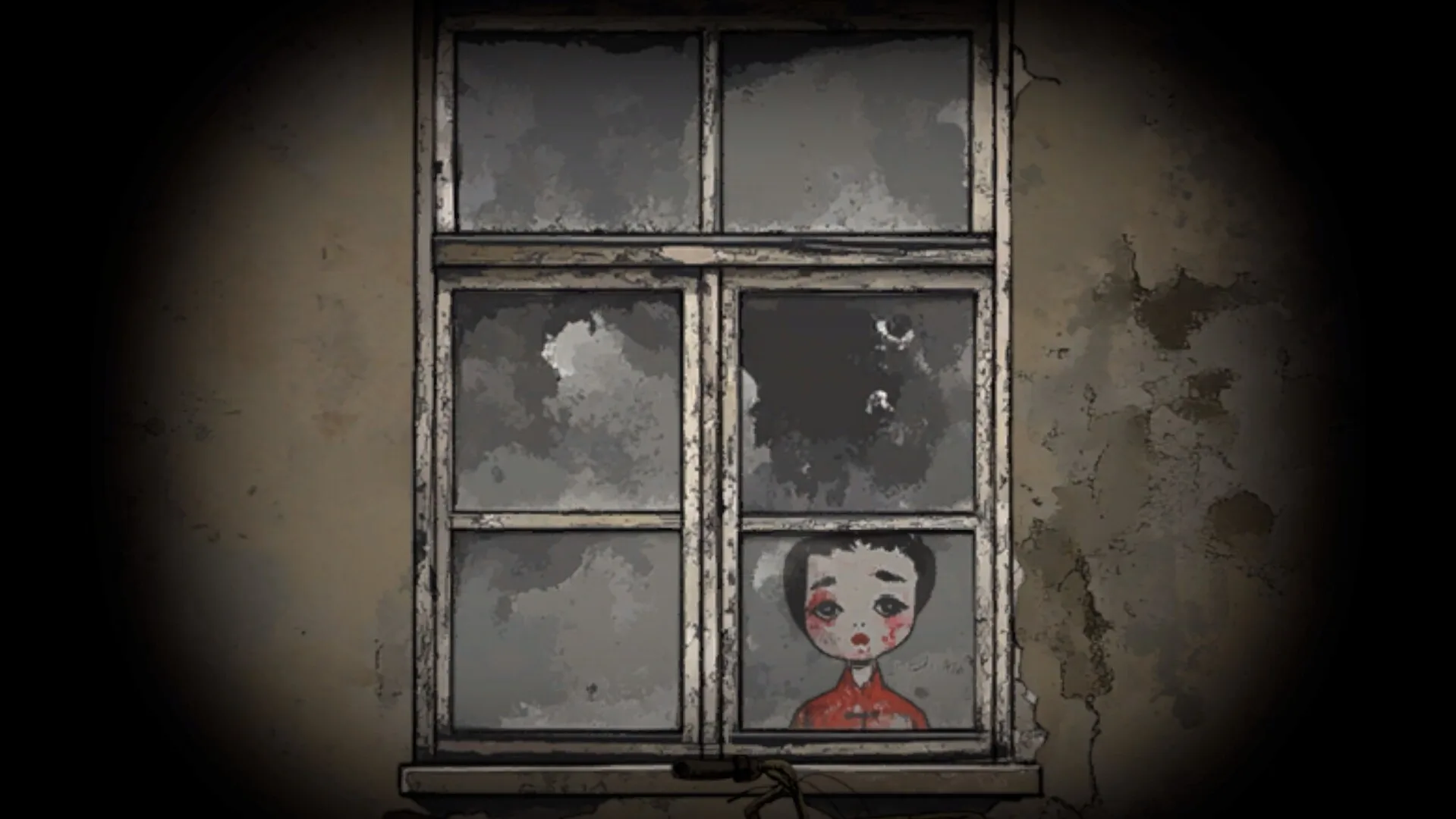 Winter Clothing screenshot 2