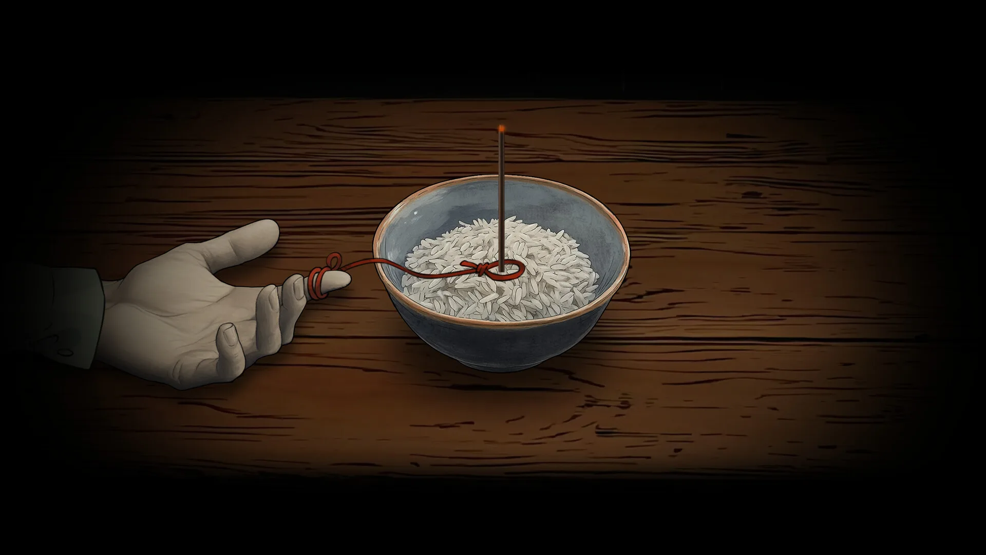 Winter Clothing screenshot 4