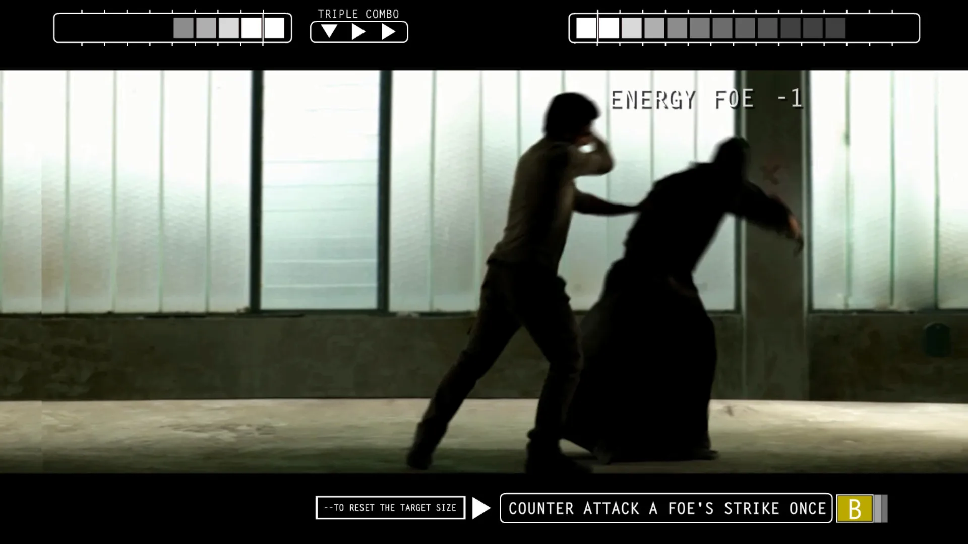 Stay Dead Evolution screenshot 3