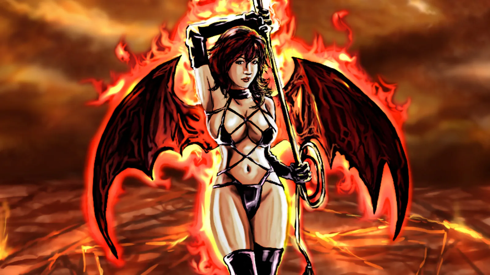 Age of Fear 2: The Chaos Lord GOLD screenshot 1